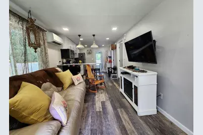 334 E Chestnut Avenue, Crestview, FL 32539 - Photo 2