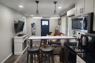 334 E Chestnut Ave, Crestview, FL 32539 - Photo 4