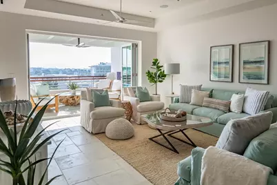74 Governors Court # W402, Alys Beach, FL 32461 - Photo 2