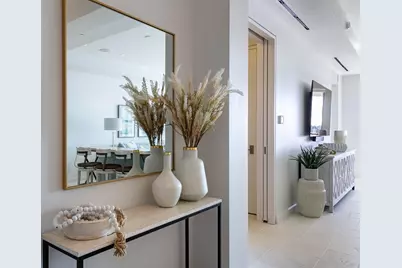 74 Governors Court # W402, Alys Beach, FL 32461 - Photo 4