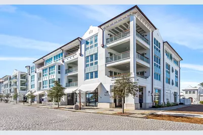 74 Governors Court # W402, Alys Beach, FL 32461 - Photo 24