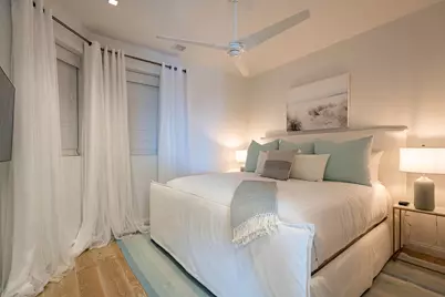 74 Governors Court # W402, Alys Beach, FL 32461 - Photo 18