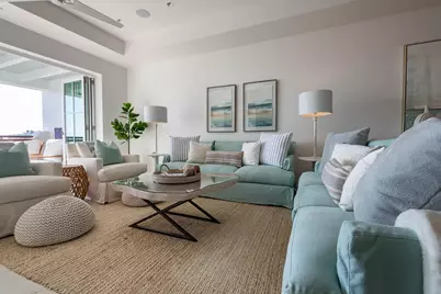 74 Governors Court # W402, Alys Beach, FL 32461 - Photo 10