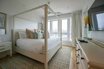 74 Governors Court # W402, Alys Beach, FL 32461 - Photo 14