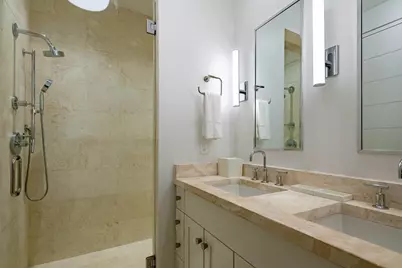 74 Governors Court # W402, Alys Beach, FL 32461 - Photo 16