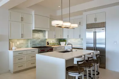 74 Governors Court # W402, Alys Beach, FL 32461 - Photo 6