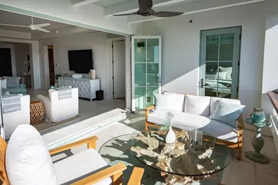 74 Governors Court # W402, Alys Beach, FL 32461 - Photo 12