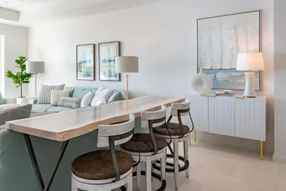 74 Governors Court # W402, Alys Beach, FL 32461 - Photo 8