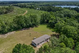 779 Blue Pond Ln, Ponce de Leon, FL 32455 - Photo 40