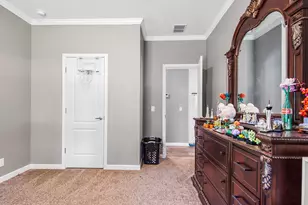 779 Blue Pond Ln, Ponce de Leon, FL 32455 - Photo 24