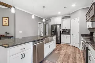 779 Blue Pond Ln, Ponce de Leon, FL 32455 - Photo 10