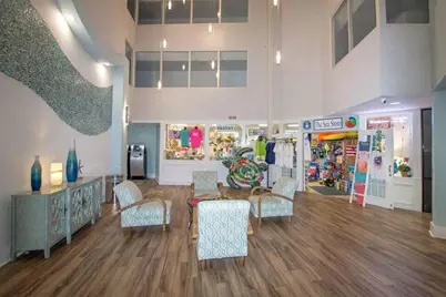1040 Highway 98 #UNIT 110, Destin, FL 32541 - Photo 32