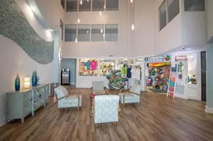 1040 Hwy 98, Destin, FL 32541 - Photo 32