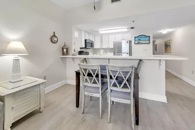 1040 Highway 98 #UNIT 110, Destin, FL 32541 - Photo 8