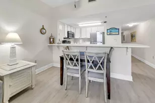 1040 Hwy 98, Destin, FL 32541 - Photo 8
