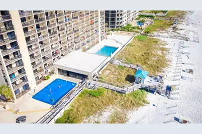 1040 Highway 98 #UNIT 110, Destin, FL 32541 - Photo 28