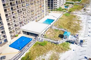 1040 Hwy 98, Destin, FL 32541 - Photo 28