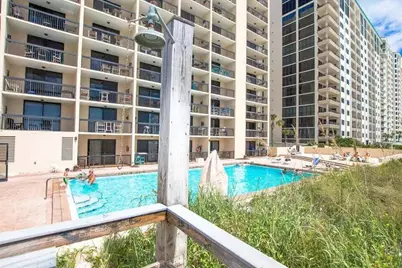 1040 Highway 98 #UNIT 110, Destin, FL 32541 - Photo 30