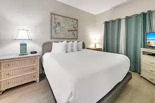 1040 Hwy 98, Destin, FL 32541 - Photo 16