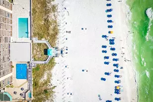 1040 Hwy 98, Destin, FL 32541 - Photo 1