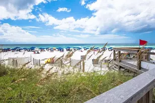 1040 Hwy 98, Destin, FL 32541 - Photo 2