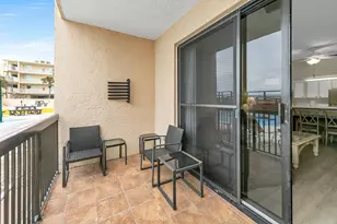 1040 Hwy 98, Destin, FL 32541 - Photo 24