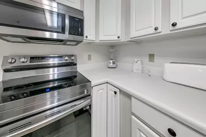 1040 Highway 98 #UNIT 110, Destin, FL 32541 - Photo 14