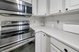 1040 Hwy 98, Destin, FL 32541 - Photo 14