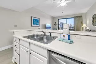 1040 Hwy 98, Destin, FL 32541 - Photo 10