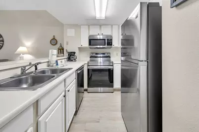 1040 Highway 98 #UNIT 110, Destin, FL 32541 - Photo 12