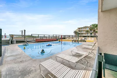 1040 Highway 98 #UNIT 110, Destin, FL 32541 - Photo 24