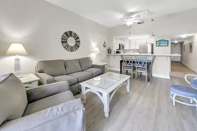 1040 Highway 98 #UNIT 110, Destin, FL 32541 - Photo 6