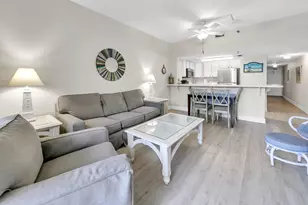 1040 Hwy 98, Destin, FL 32541 - Photo 6