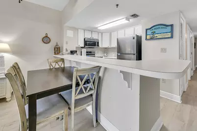 1040 Highway 98 #UNIT 110, Destin, FL 32541 - Photo 8