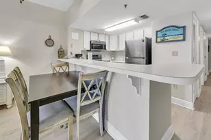1040 Hwy 98, Destin, FL 32541 - Photo 8