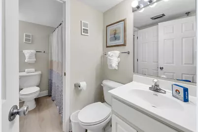 1040 Highway 98 #UNIT 110, Destin, FL 32541 - Photo 20