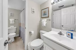 1040 Hwy 98, Destin, FL 32541 - Photo 20