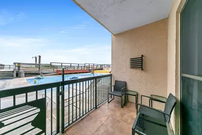 1040 Highway 98 #UNIT 110, Destin, FL 32541 - Photo 22