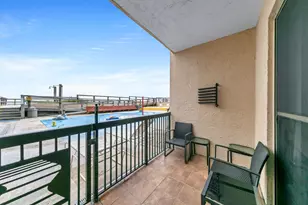 1040 Hwy 98, Destin, FL 32541 - Photo 22