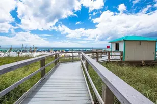 1040 Hwy 98, Destin, FL 32541 - Photo 14