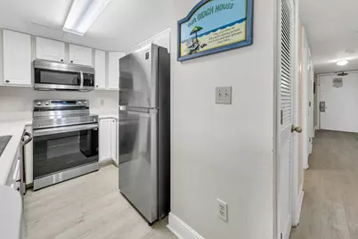 1040 Highway 98 #UNIT 110, Destin, FL 32541 - Photo 12