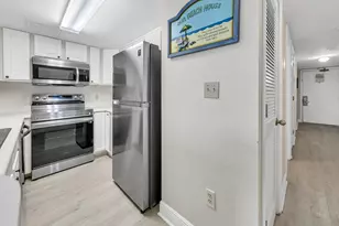 1040 Hwy 98, Destin, FL 32541 - Photo 12