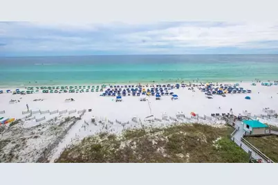 1040 Highway 98 #UNIT 110, Destin, FL 32541 - Photo 2