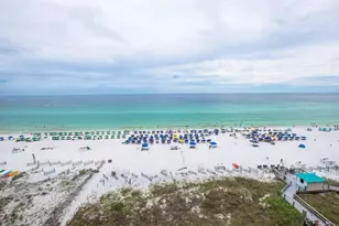 1040 Hwy 98, Destin, FL 32541 - Photo 2