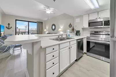 1040 Highway 98 #UNIT 110, Destin, FL 32541 - Photo 10