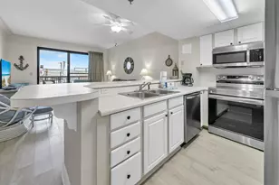 1040 Hwy 98, Destin, FL 32541 - Photo 10