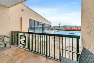 1040 Hwy 98, Destin, FL 32541 - Photo 22