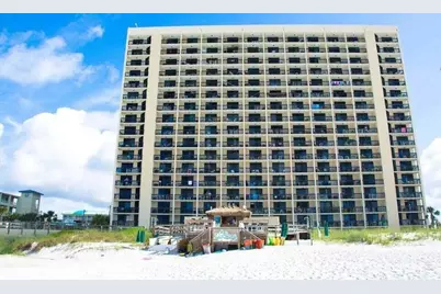 1040 Highway 98 #UNIT 110, Destin, FL 32541 - Photo 34