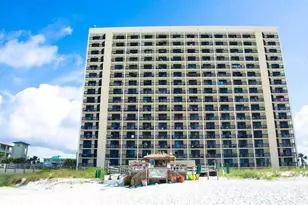 1040 Hwy 98, Destin, FL 32541 - Photo 34