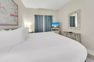 1040 Hwy 98, Destin, FL 32541 - Photo 18